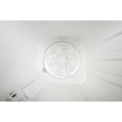 Пральна машина Ardesto WMH-B65D (1789967)