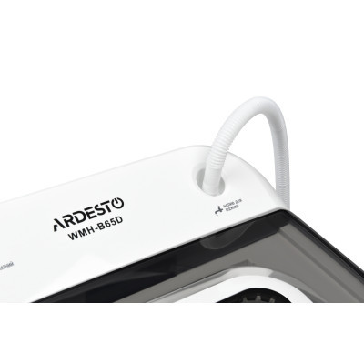 Пральна машина Ardesto WMH-B65D (1789967)