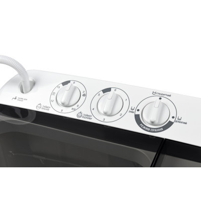 Пральна машина Ardesto WMH-B65D (1789967)