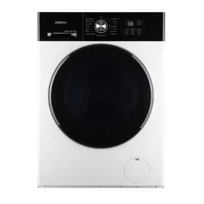 Пральна машина Ardesto WMW-6105WI