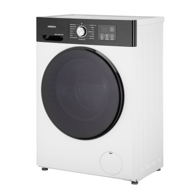 Пральна машина Ardesto WMW-6105WI