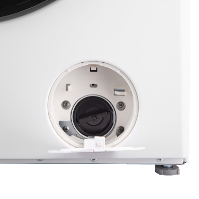 Пральна машина Ardesto WMW-6105WI