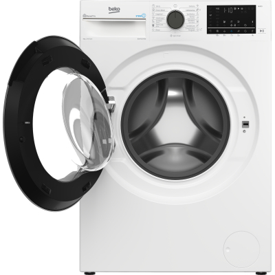 Пральна машина Beko B3WFU5943W