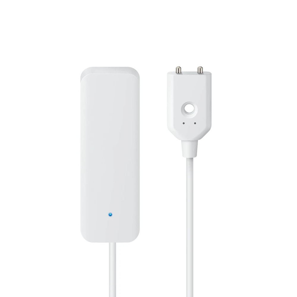 Бездротовий автономний датчик затоплення з WiFi Trinix TRX-WL01(WiFi)