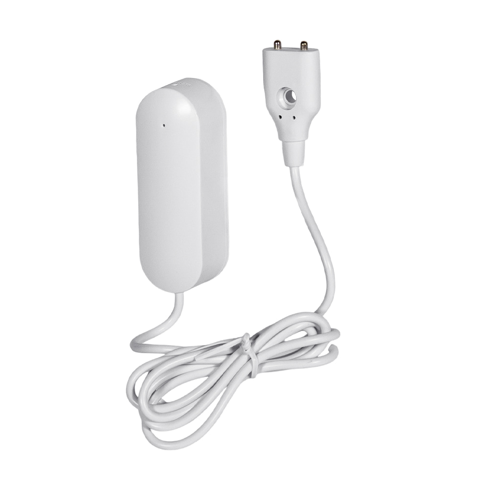 Бездротовий автономний датчик затоплення з WiFi Trinix TRX-WL01(WiFi)