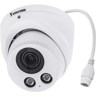 Камера відеоспостереження Vivotek IT9388-HT (2.8-12)