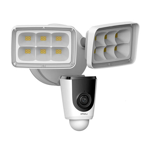 Відеокамера IPC-L26P IMOU 2Mp f=2.8mm Wi-Fi (1636613)