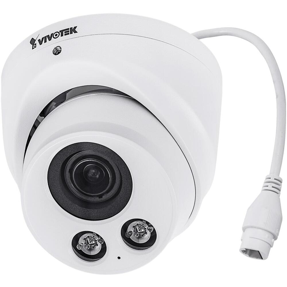 Відеокамера VIVOTEK IT9388-HT (5MP 20fps, H.265, 2.8~12mm, 30M IR, WDR Pro) (IT9388-HT) (1730734)