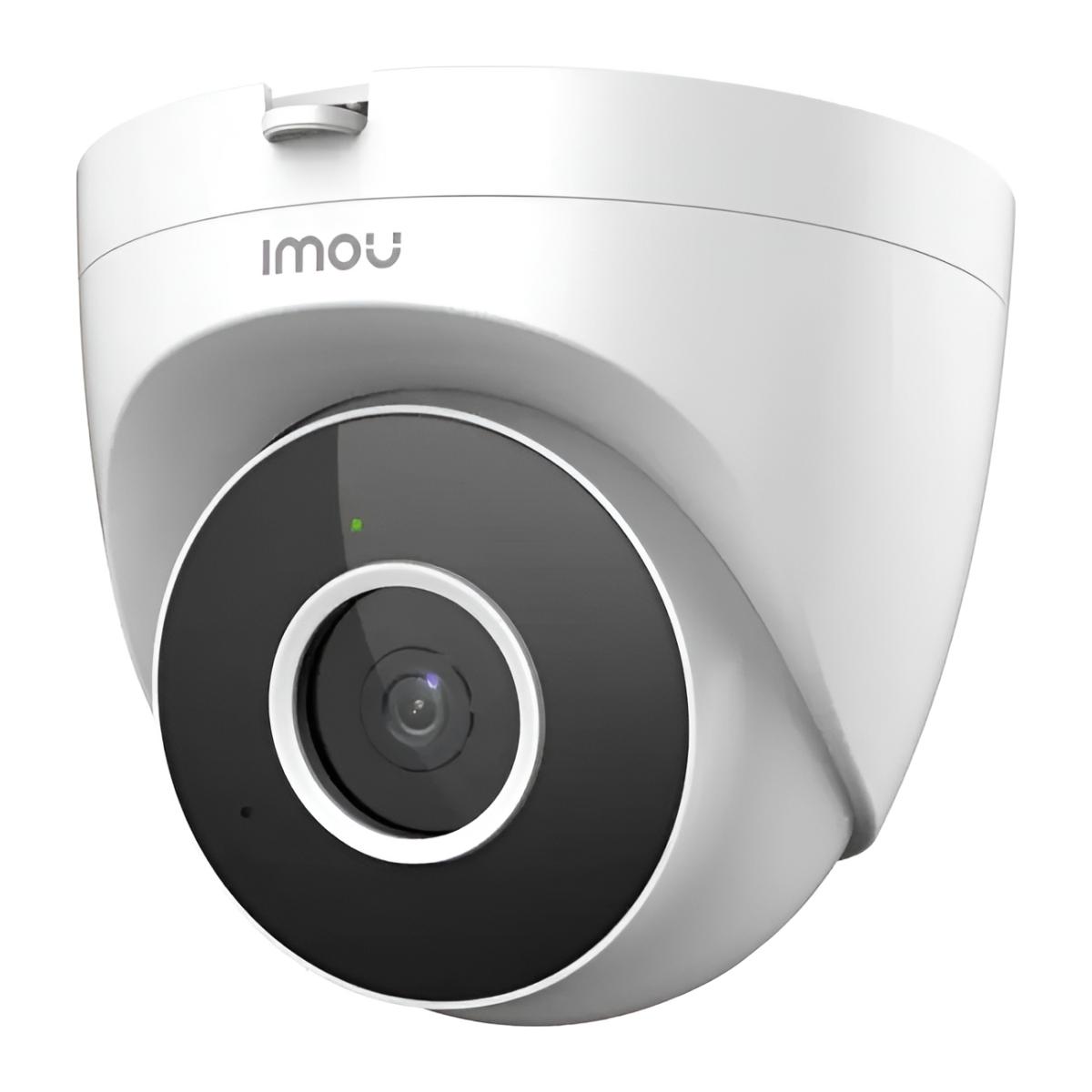 IP-камера Imou Turret SE-C (IPC-T22EP-C) 2.8мм