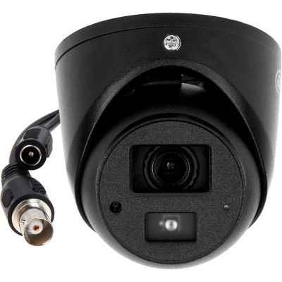 HDCVI камера Dahua DH-HAC-HDW3200GP (2.8мм)