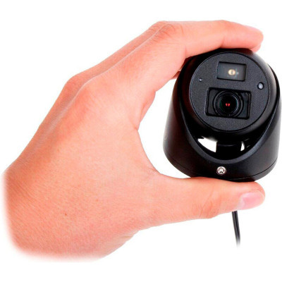 HDCVI камера Dahua DH-HAC-HDW3200GP (2.8мм)