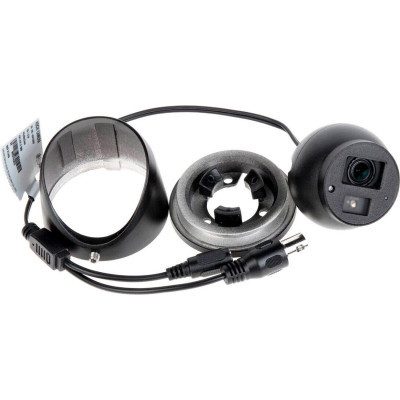 HDCVI камера Dahua DH-HAC-HDW3200GP (2.8мм)