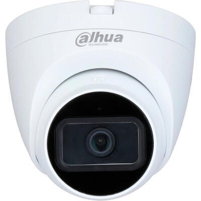 HDCVI камера Dahua DH-HAC-HDW1800TLMP (2.8мм)
