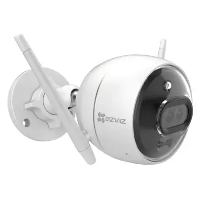 Камера відеоспостереження Ezviz C0-6B22WFR (2.8)