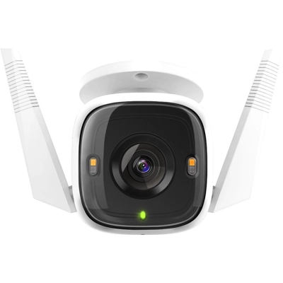 IP камера TP-Link Tapo C320WS IP камера TP-Link Tapo C320WS
