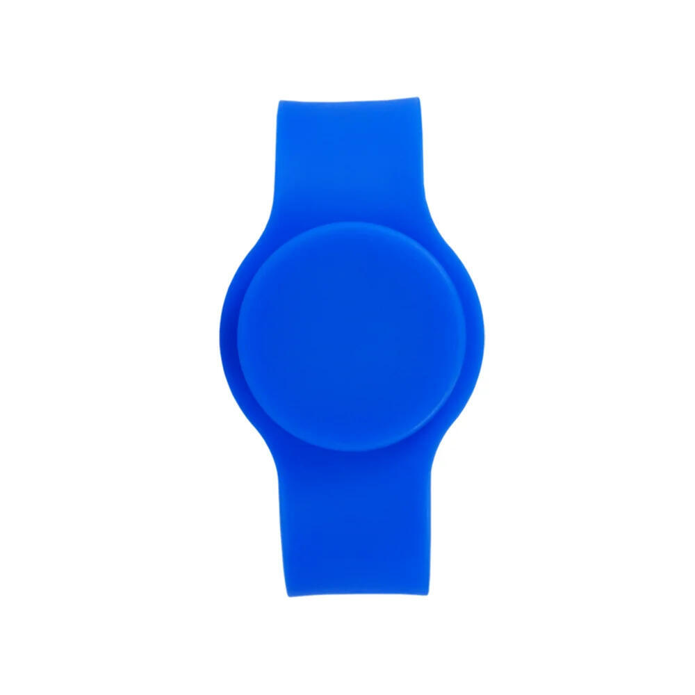 Браслет WRB-03MF BLUE (1567127)