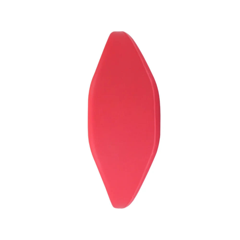 Браслет WRB-02EM RED (1567238)