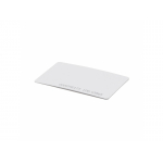 Безконтактна карта TYTO RFID Card-08-MF-4k (1789356)
