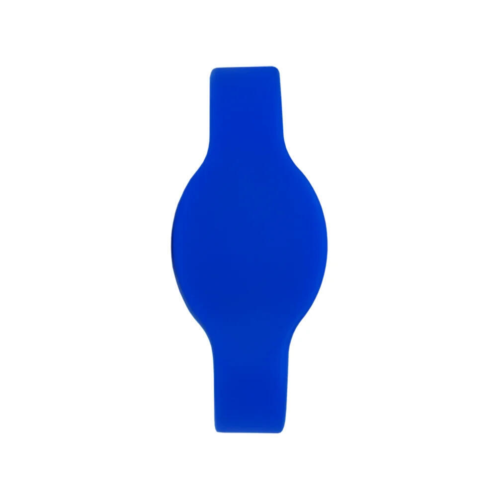 Браслет WRB-01EM BLUE (1567077)