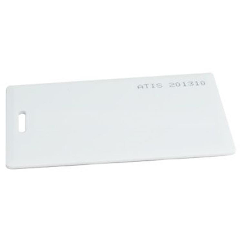 Безконтактна картка ATIS EM-05(TK01)