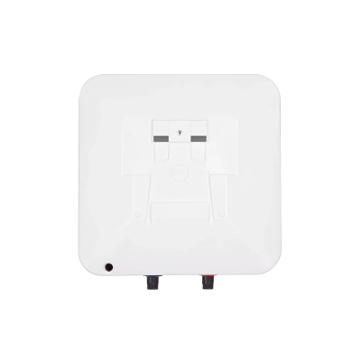 Бойлер Ardesto EWH-30OMWMI (3100843)