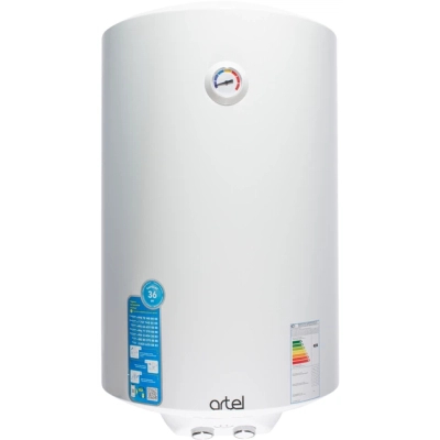 Бойлер Artel ARTID WH 2.0 150