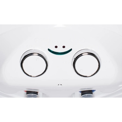 Бойлер Artel ARTID WH 2.0 150
