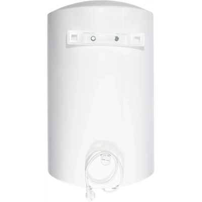 Бойлер Artel ARTID WH 2.0 150