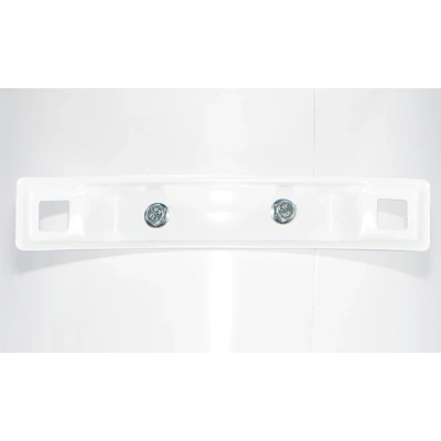 Бойлер Artel ARTID WH 2.0 150