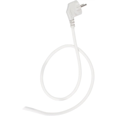 Бойлер Artel ARTID WH 2.0 150