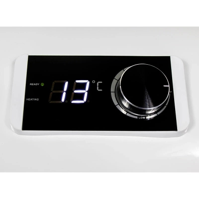 Бойлер Artel ART-HR-WH-1.5-30