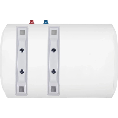 Бойлер Artel ART-HR-WH-1.5-30