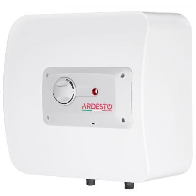 Бойлер ARDESTO EWH-10OMWMI (3100839)