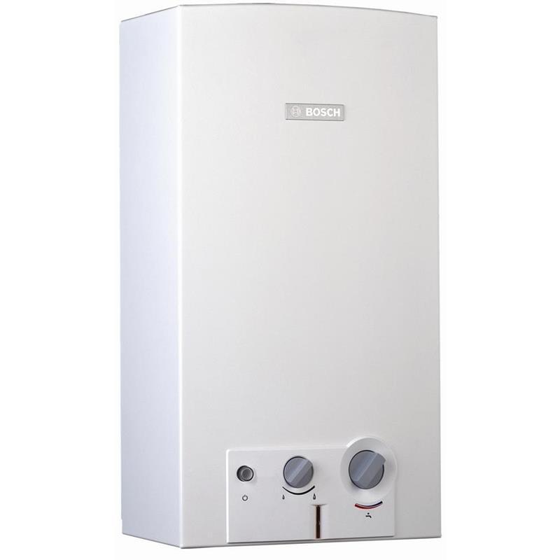 Bosch WR 10-2 B (1430237)