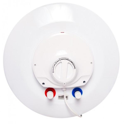 Бойлер Bosch TR2000T 80 SB