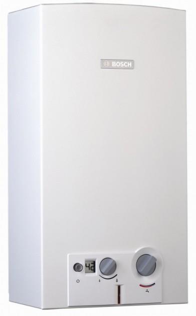 Bosch WRD 10-2 G (1430239)