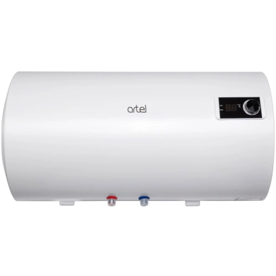 Бойлер Artel ART-HR-WH-2.0-80