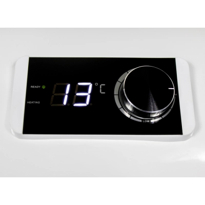 Бойлер Artel ART-HR-WH-2.0-80