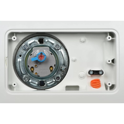 Бойлер ARDESTO EWH-30OMWMI (3100843)