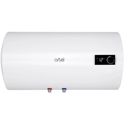 Бойлер Artel ART-HR-WH-2.0-80