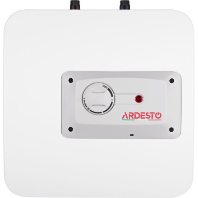 Бойлер ARDESTO EWH-15UMWMI (3100842)