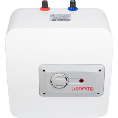 Бойлер ARDESTO EWH-15UMWMI (3100842)