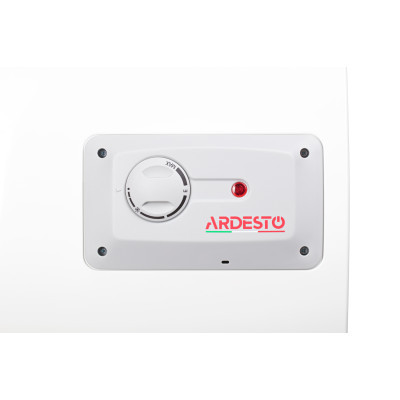 Бойлер Ardesto EWH-15UMWMI (3100842)
