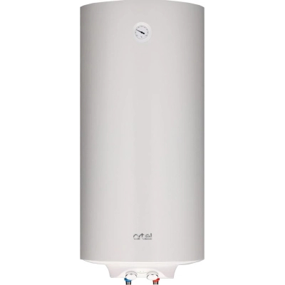 Бойлер Artel ART-WH-2.0-120