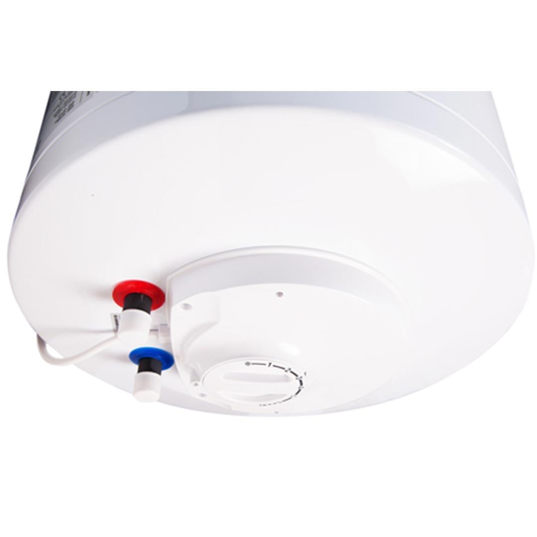 Бойлер Bosch TR2000T 100 B