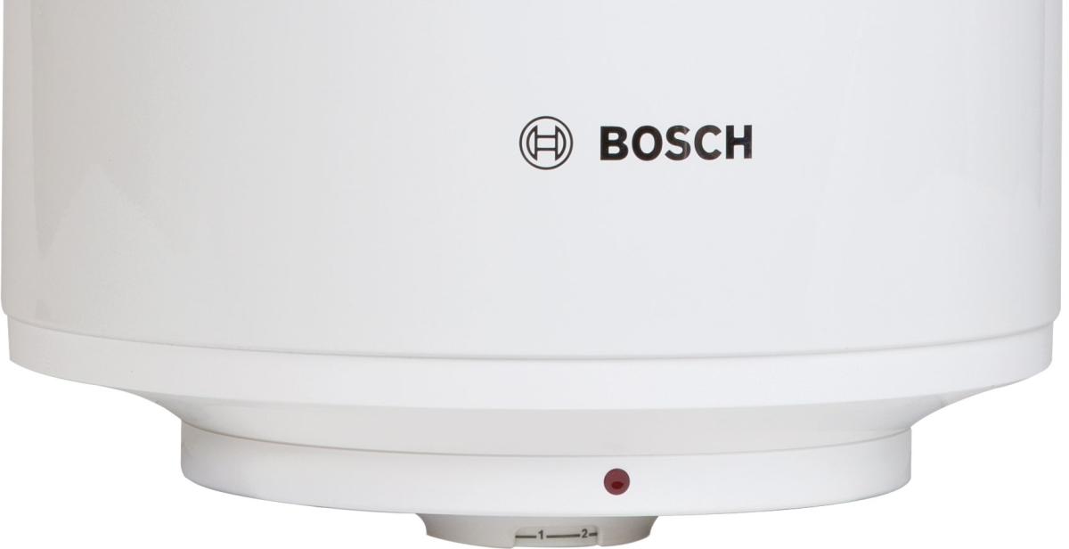 Бойлер Bosch TR2000T 100 B