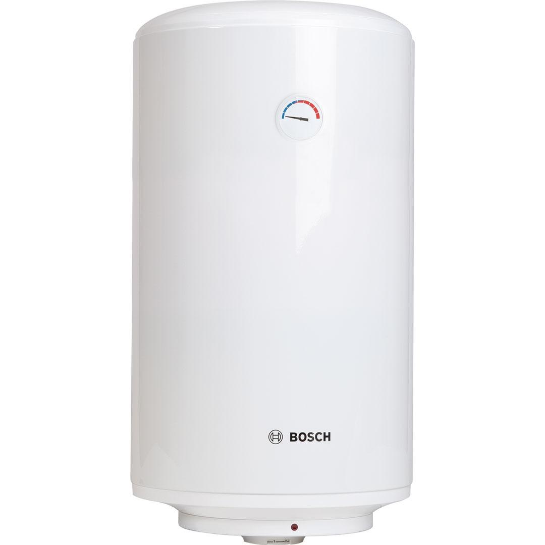 Бойлер Bosch TR2000T 100 B