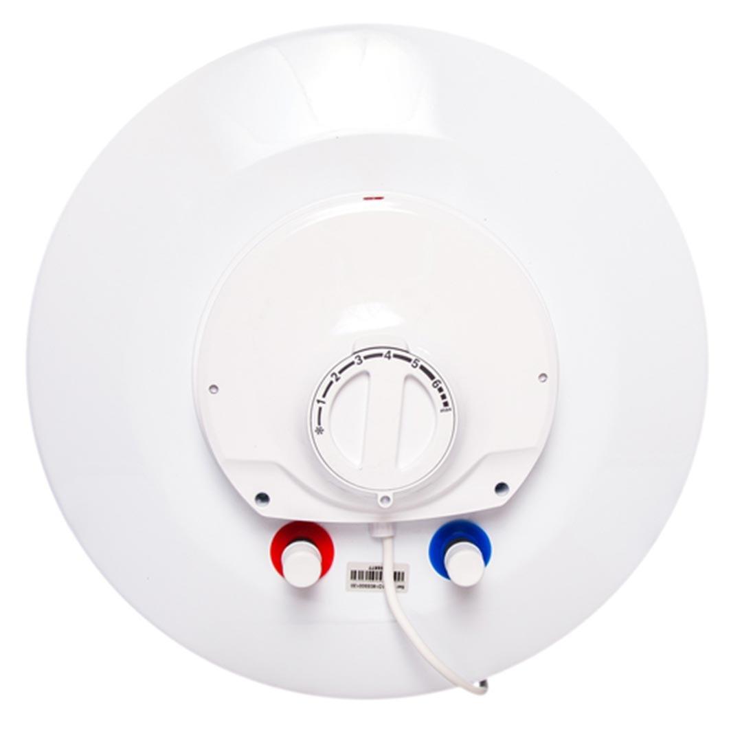 Бойлер Bosch TR2000T 100 B
