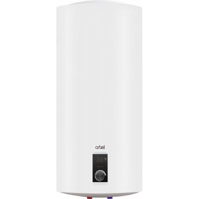 Бойлер Artel ARTDRY WH 2.0 100
