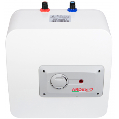 Бойлер ARDESTO EWH-10UMWMI (3100840)